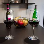 Loftcharakter Auf 2 Etagen - Zentral In Essen! Apartament