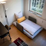 Loftcharakter Auf 2 Etagen - Zentral In Essen! Essen
