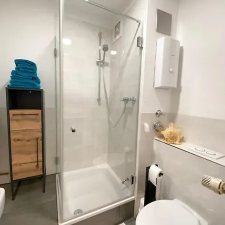 Loftcharakter Auf 2 Etagen - Zentral In Essen!