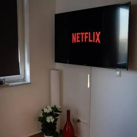 Loftcharakter Auf 2 Etagen - Zentral In Essen! * エッセン