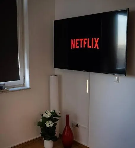 Loftcharakter Auf 2 Etagen - Zentral In Essen! * Essen