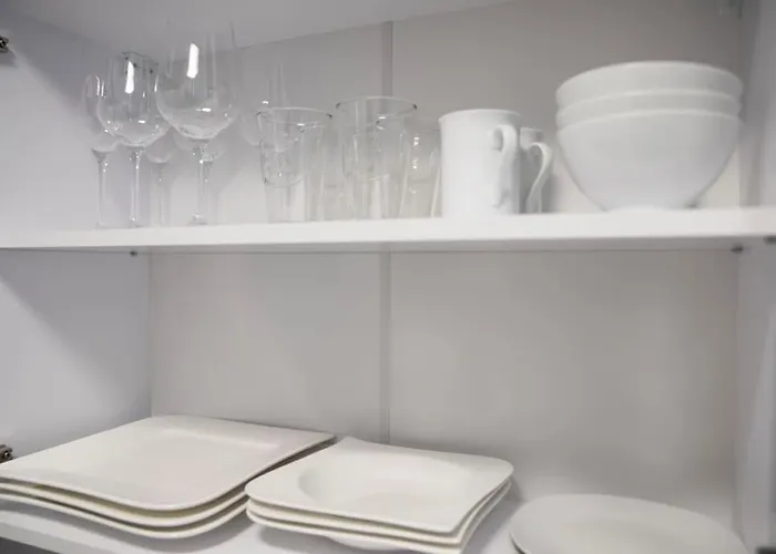 Loftcharakter Auf 2 Etagen - Zentral In Essen!